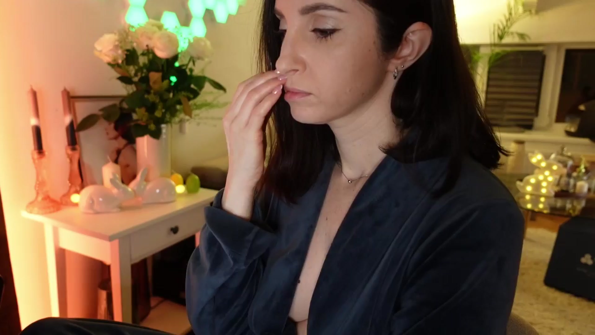 Maddie video thumbnail