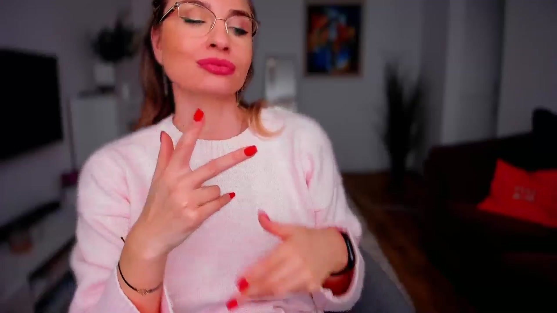 AlyMiss video thumbnail