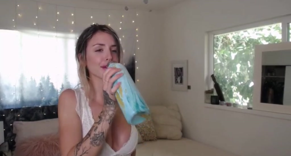Ava____ video thumbnail