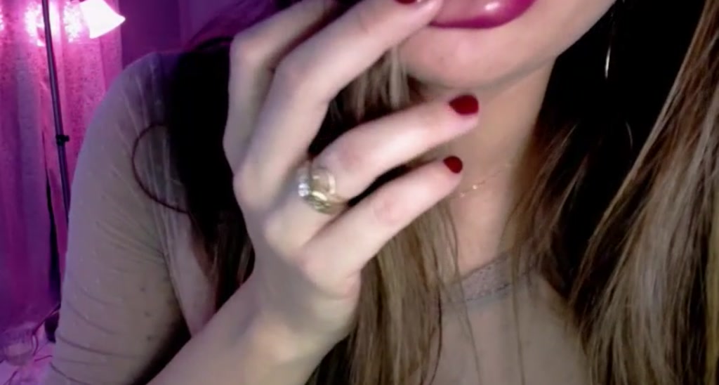 Harlow_ video thumbnail