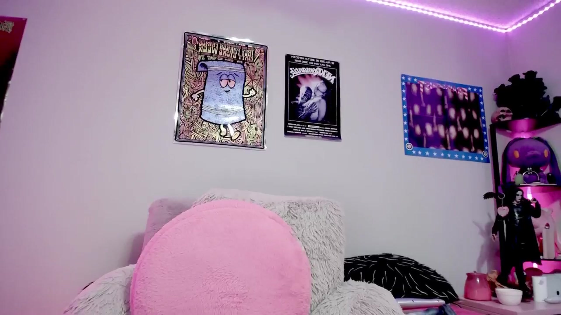 BloodAngel video thumbnail