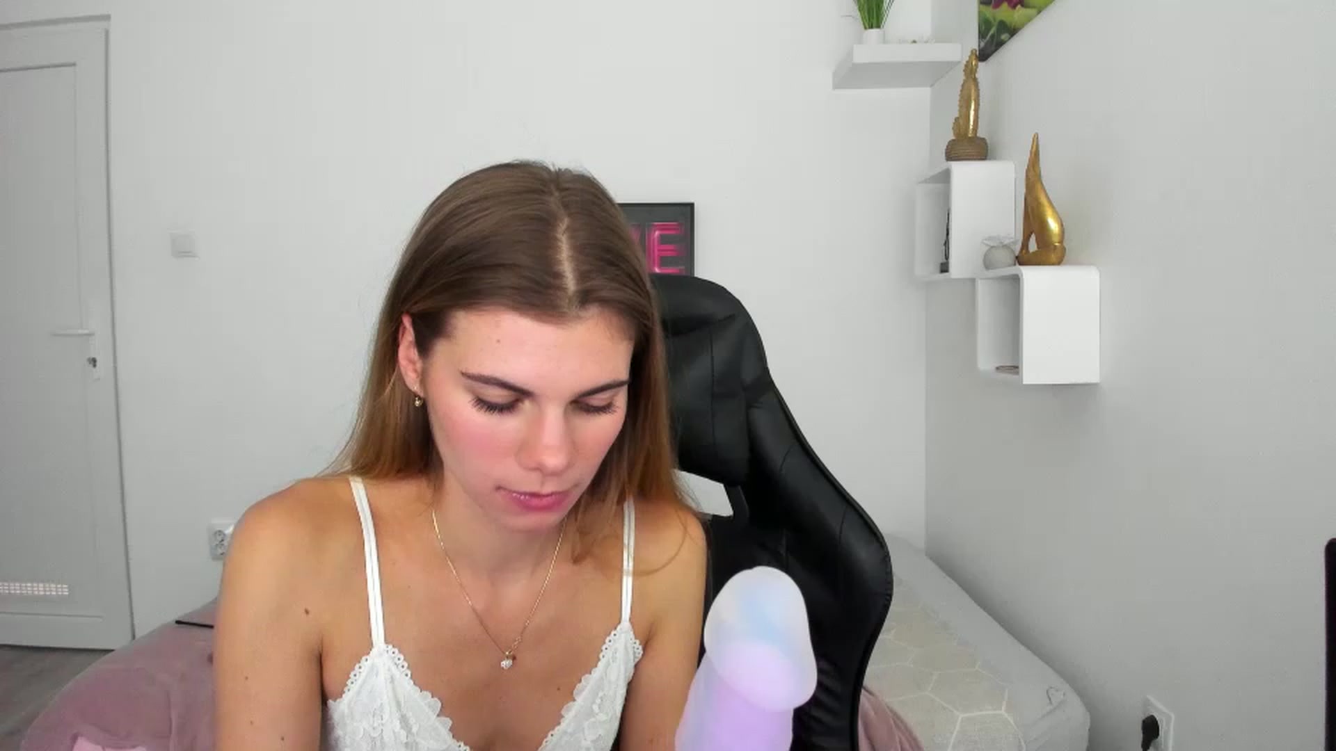 RileyReid_18 video thumbnail