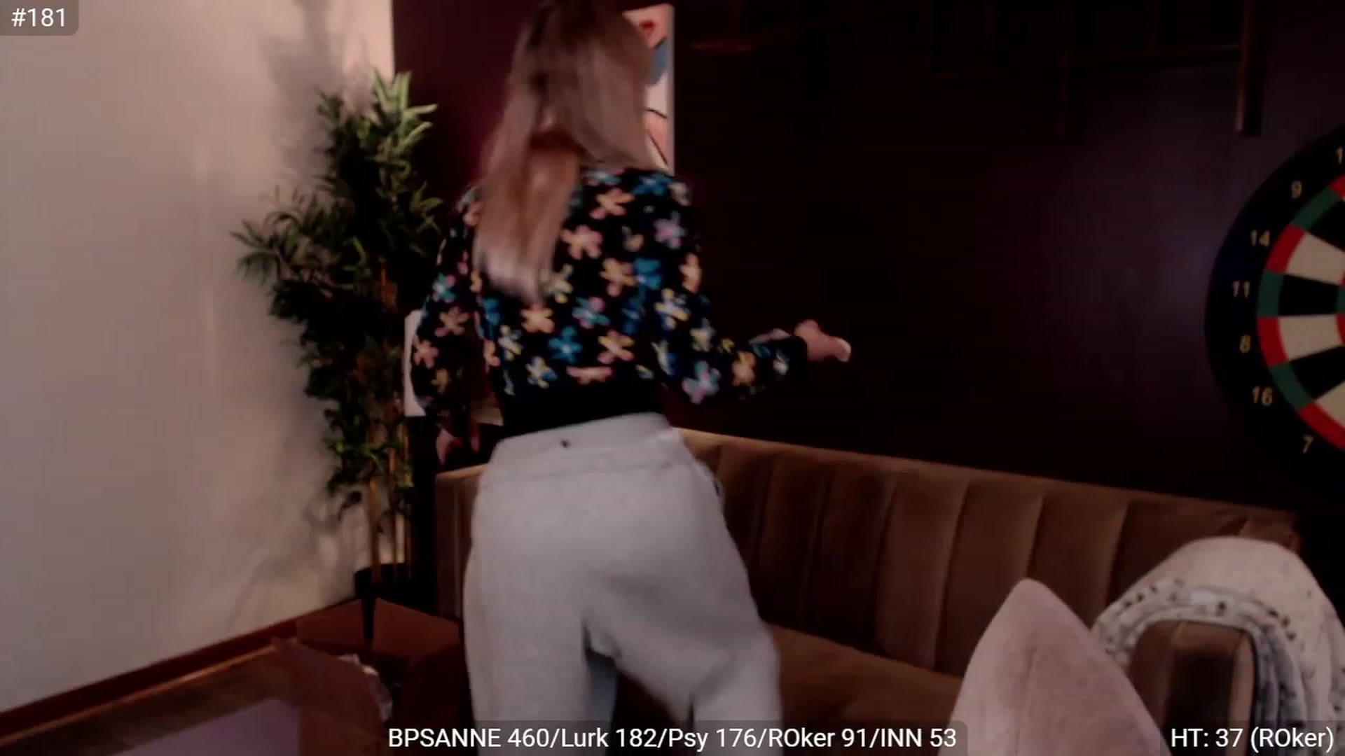 Heather video thumbnail