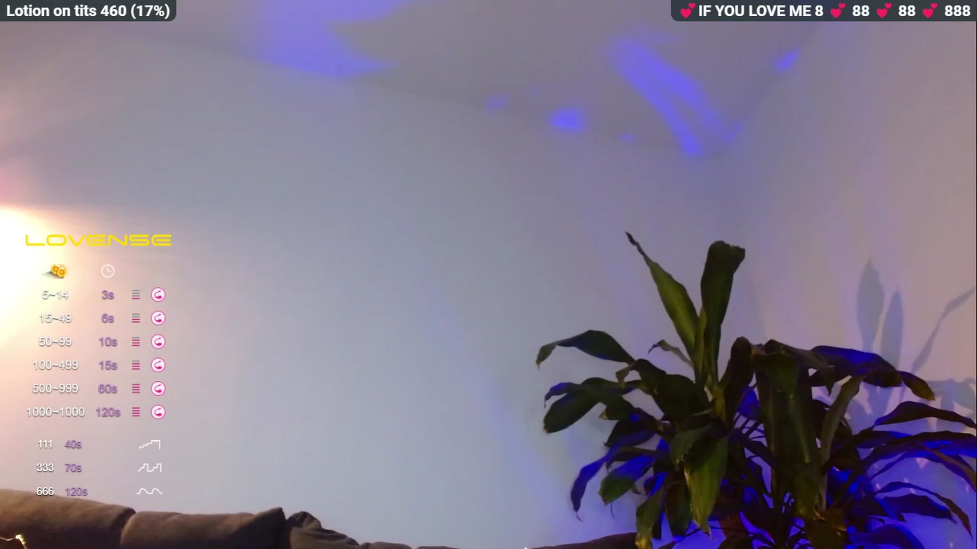 Alelelele video thumbnail