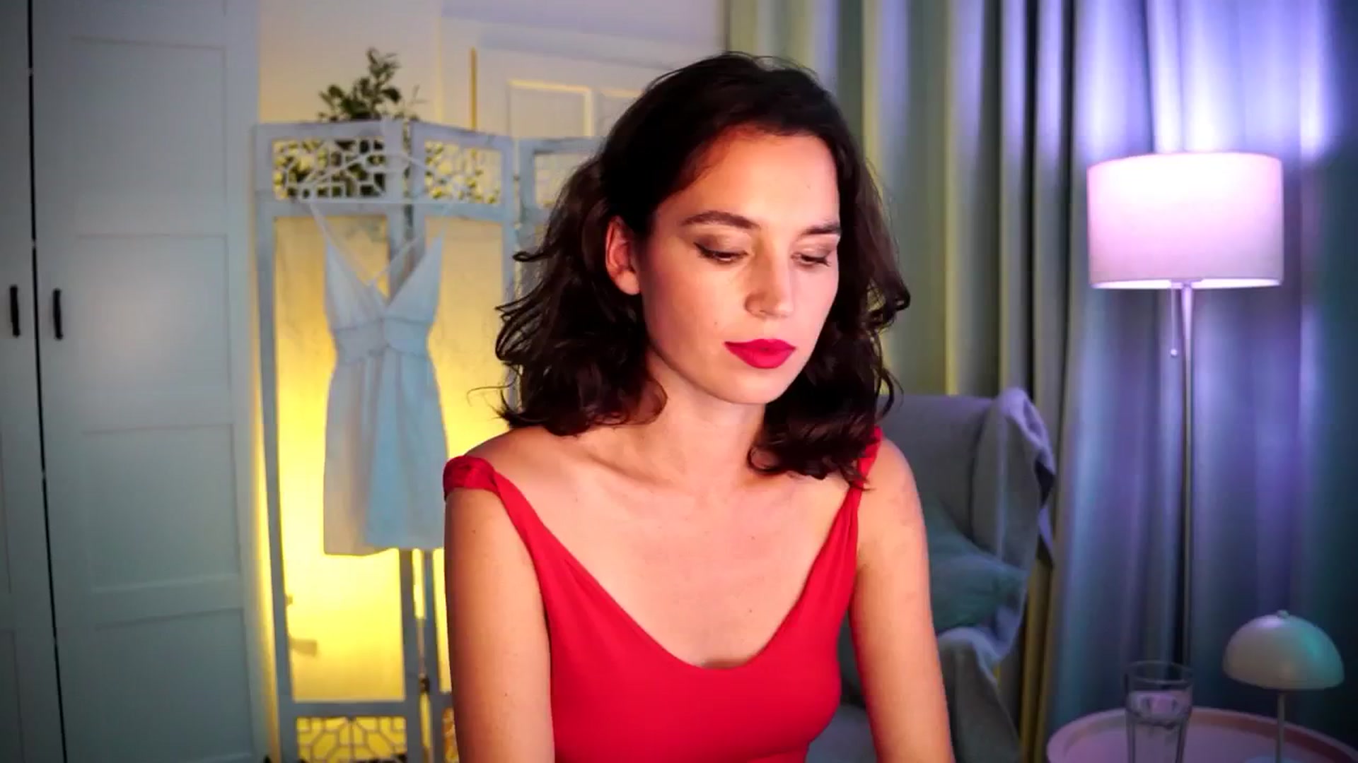 Fairy_Sweet video thumbnail