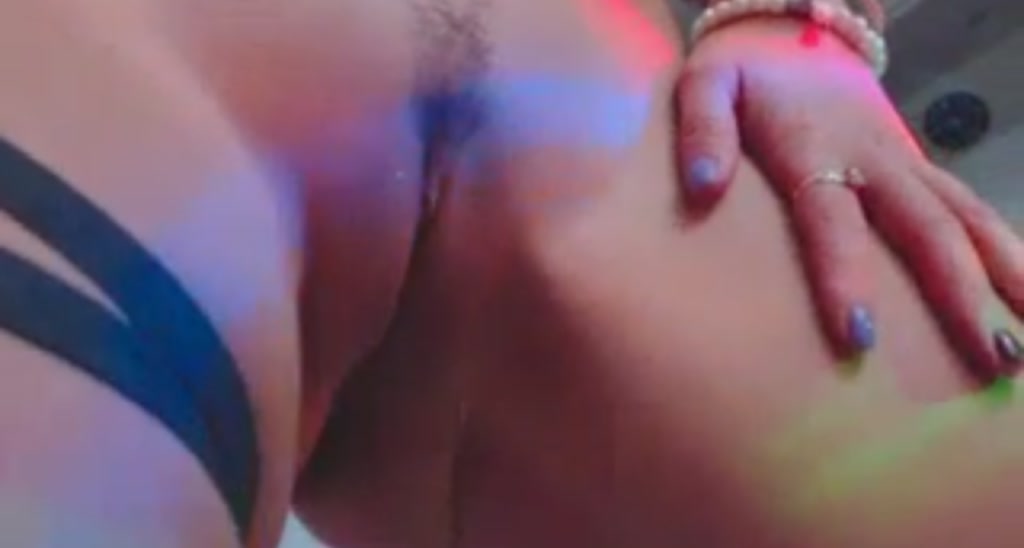Lucky_Starr video thumbnail