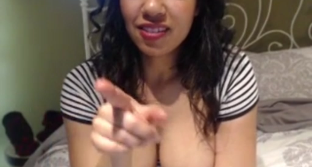 KittyVickie6 video thumbnail