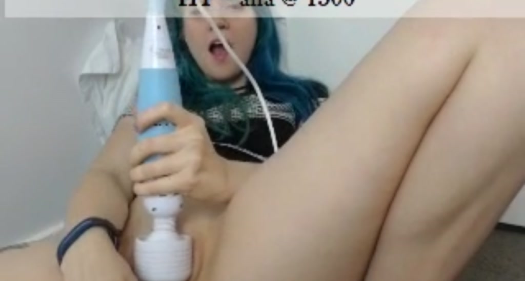luckysheidiv video thumbnail