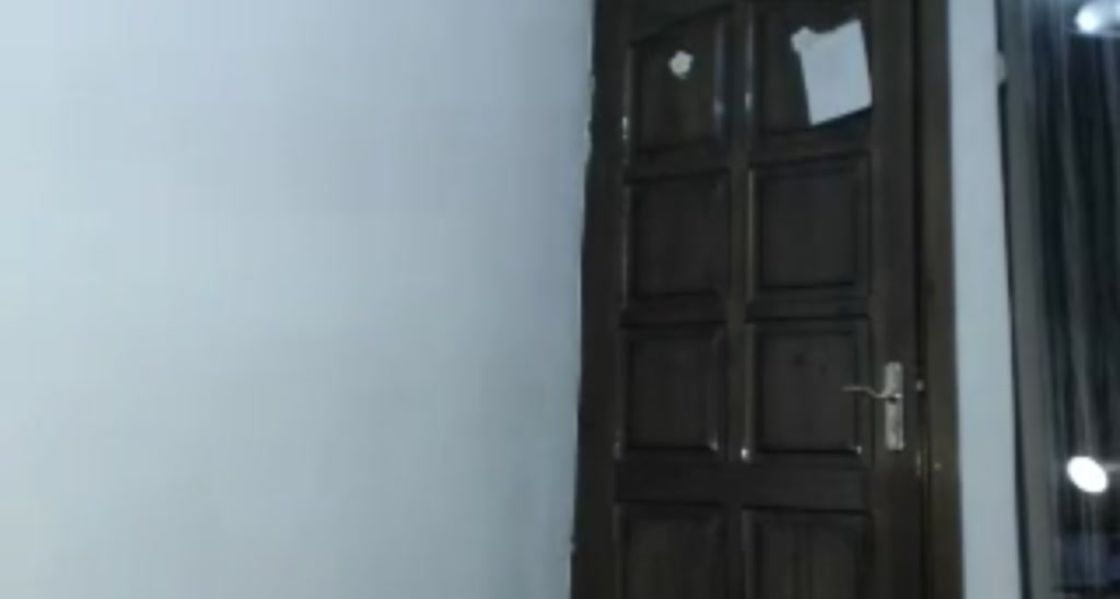 Aki_XIII video thumbnail