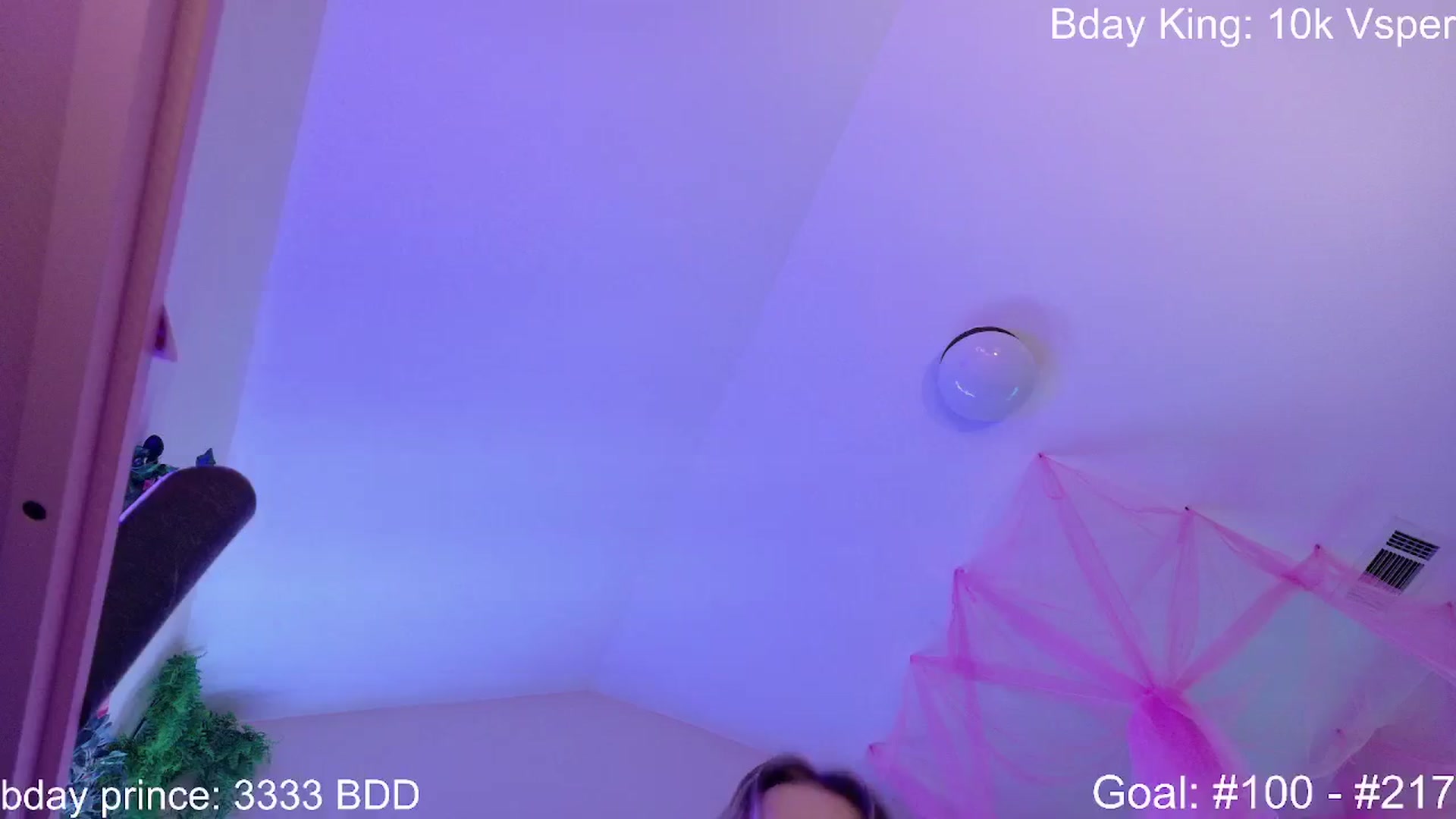 BdaySquid video thumbnail