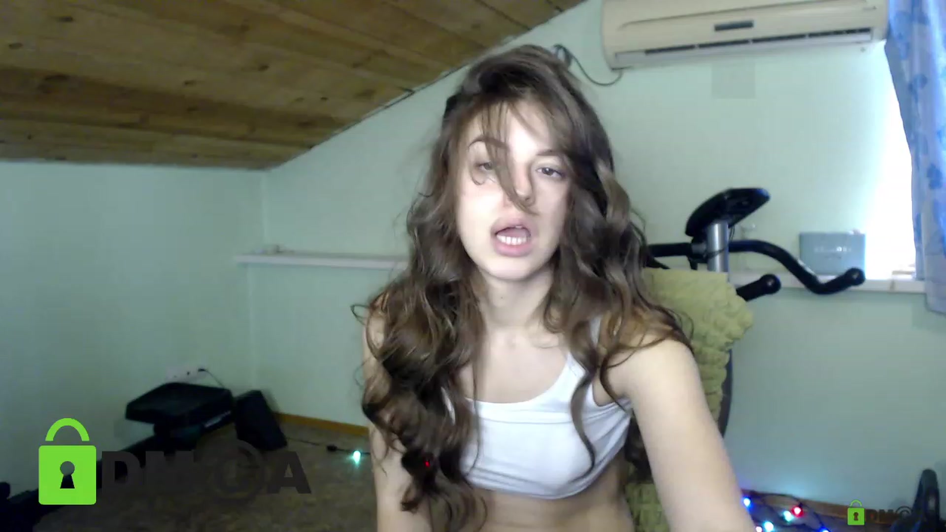 AlexandaSweet video thumbnail