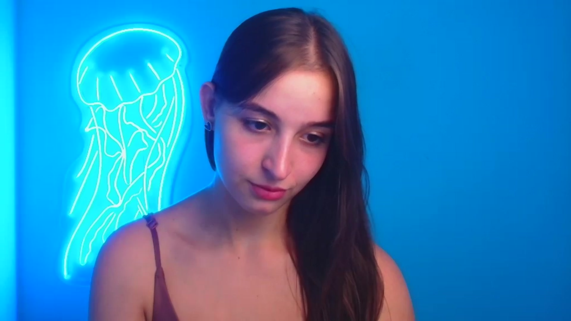 Lilli_Fun video thumbnail