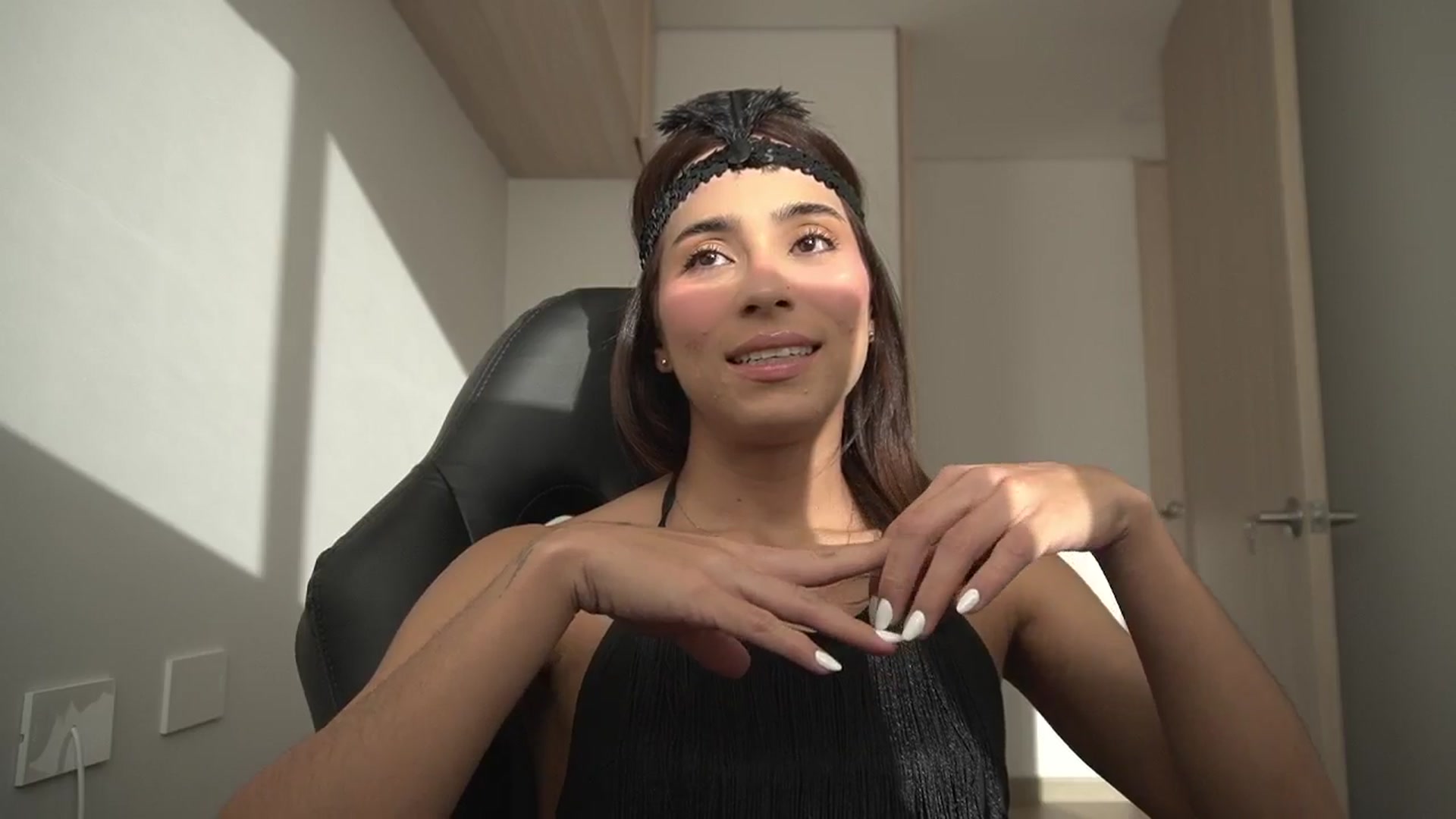 Xialing video thumbnail