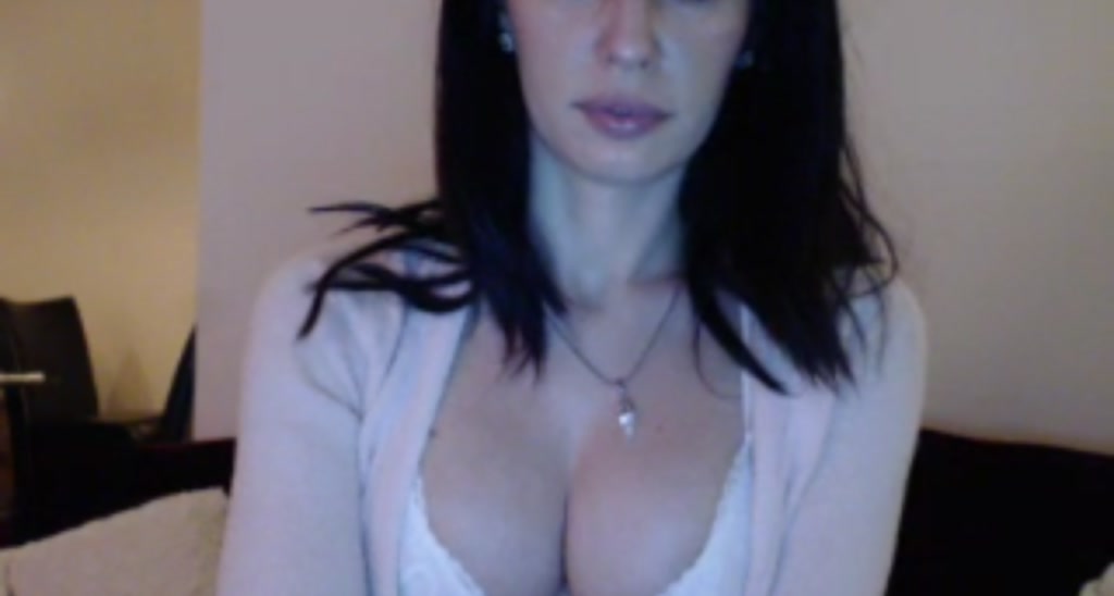 JenifersBody video thumbnail