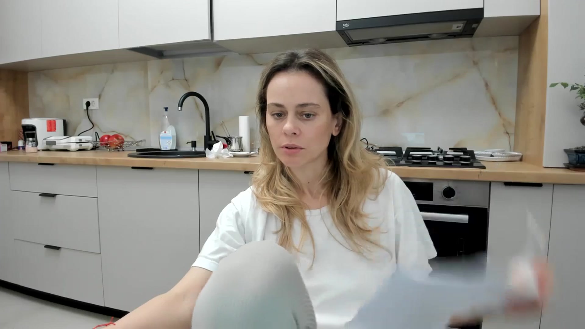 DebbyPaige video thumbnail