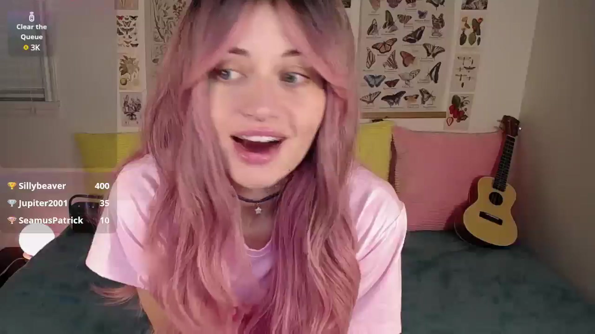 MoonLush video thumbnail