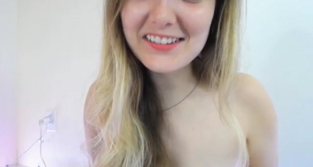 Monica video thumbnail