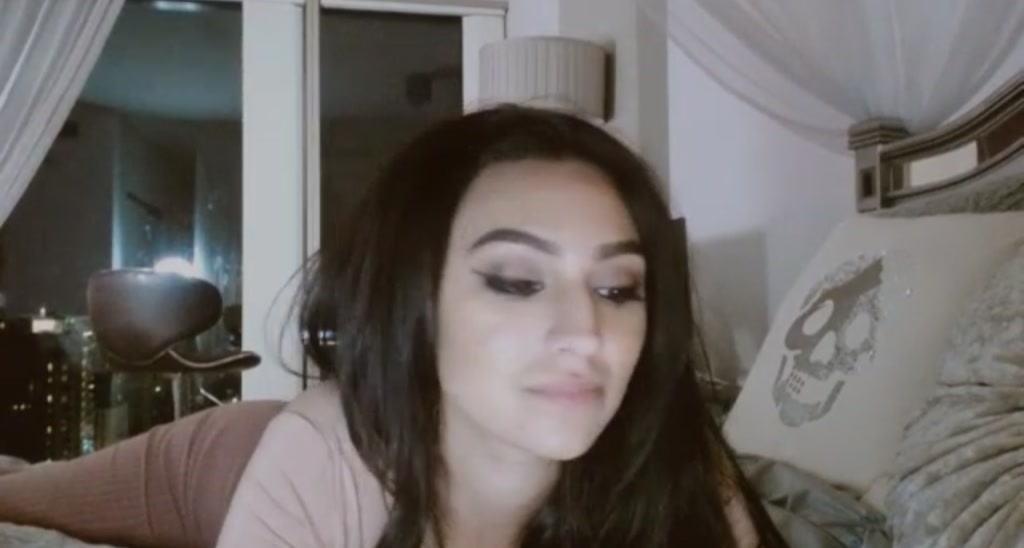 esmeralda_xo video thumbnail