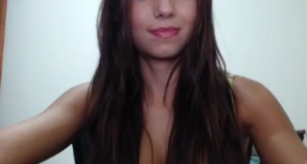 JulianaCandi video thumbnail
