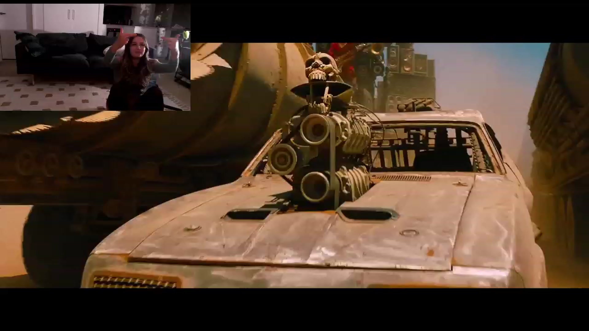StonksRoom video thumbnail