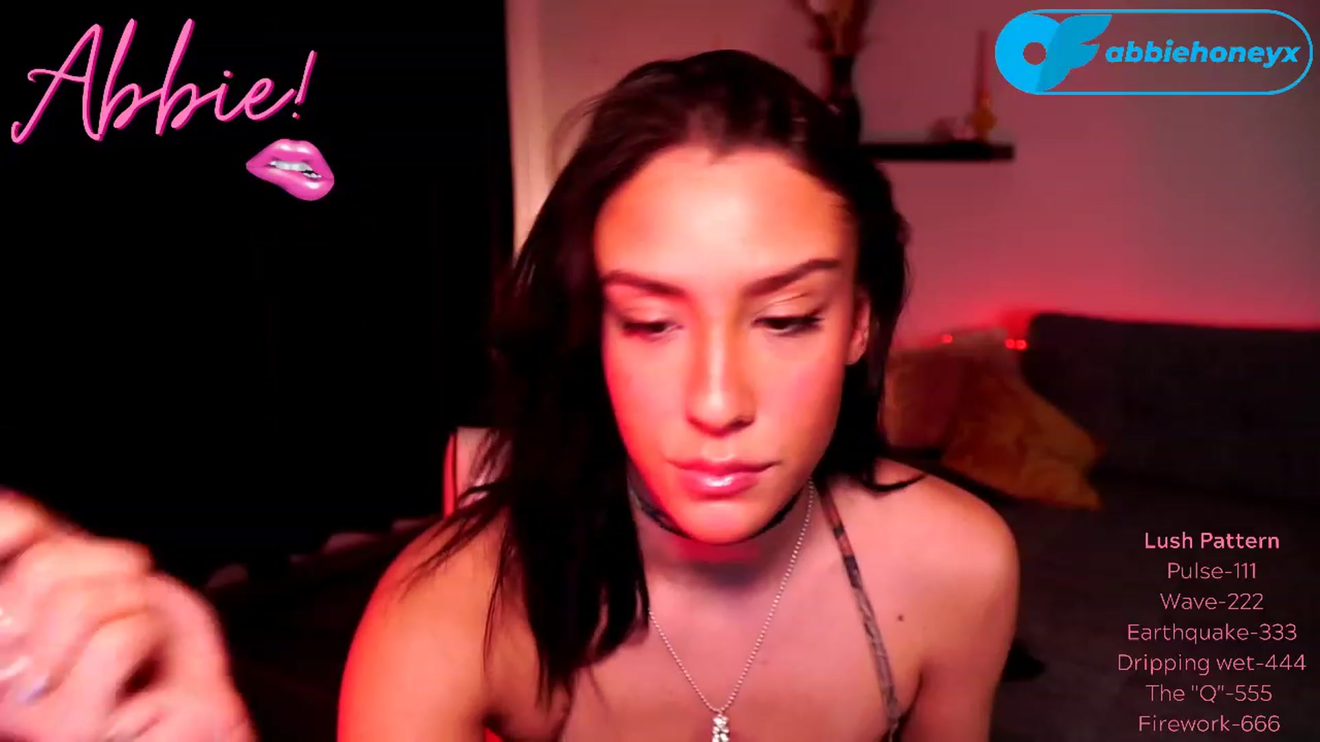 Abiee_ video thumbnail
