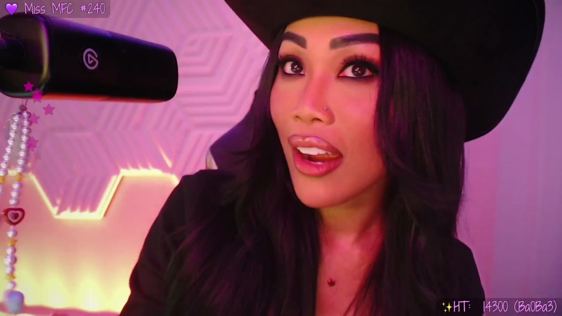 SinCityVEE video thumbnail