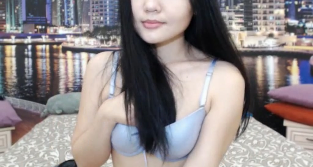 MilJenner video thumbnail