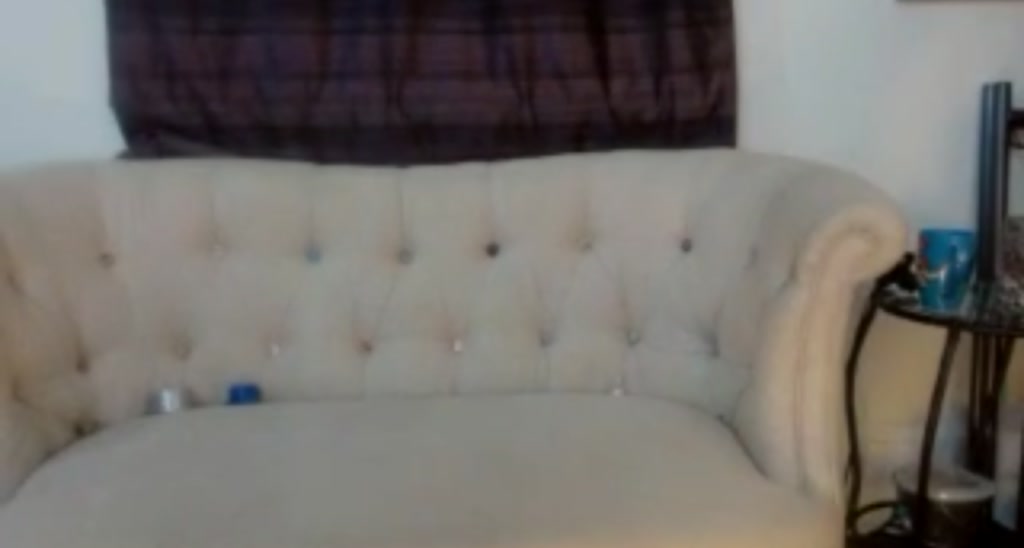 Miss_Lollipop video thumbnail