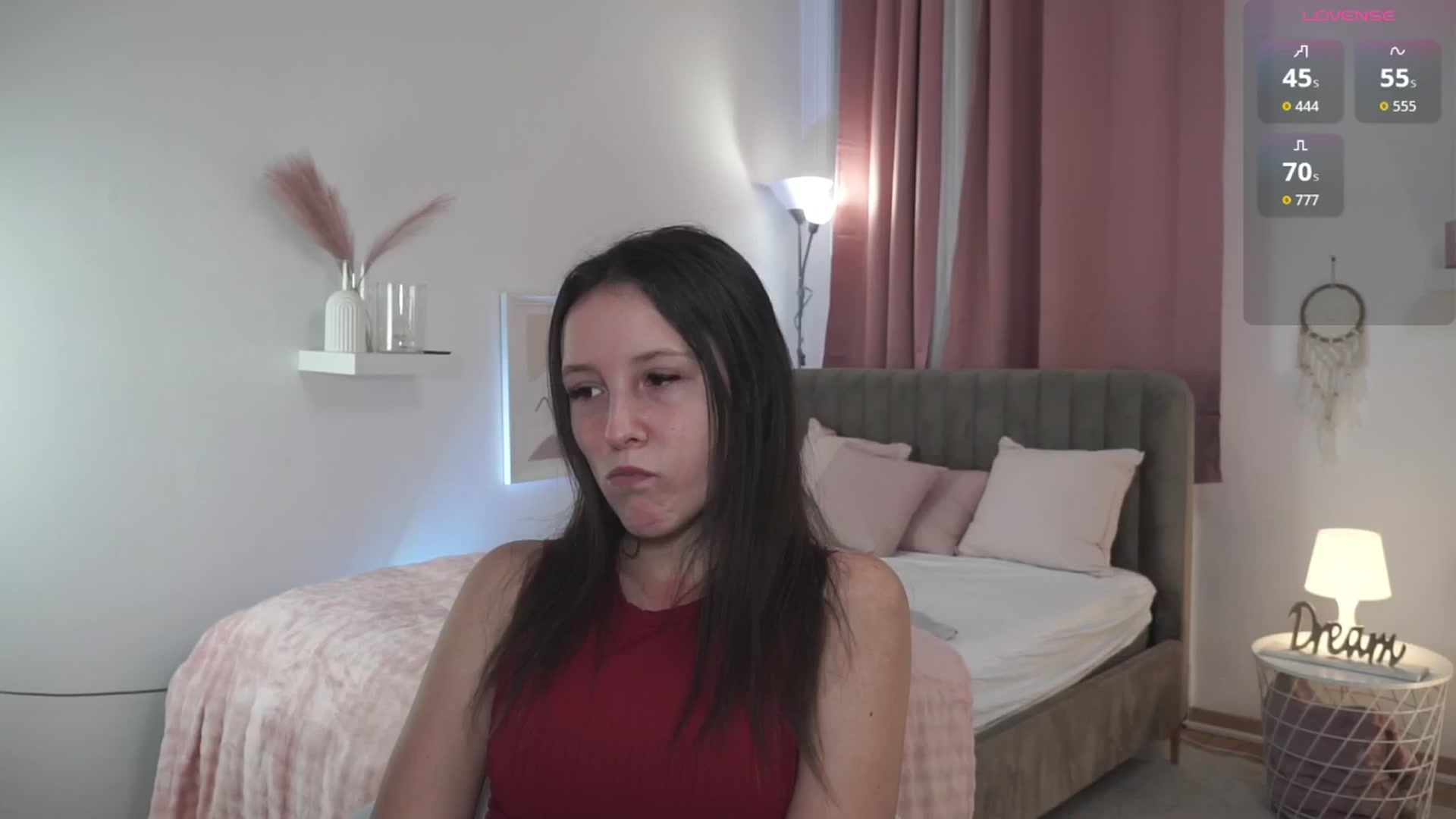 MIssySweeet video thumbnail