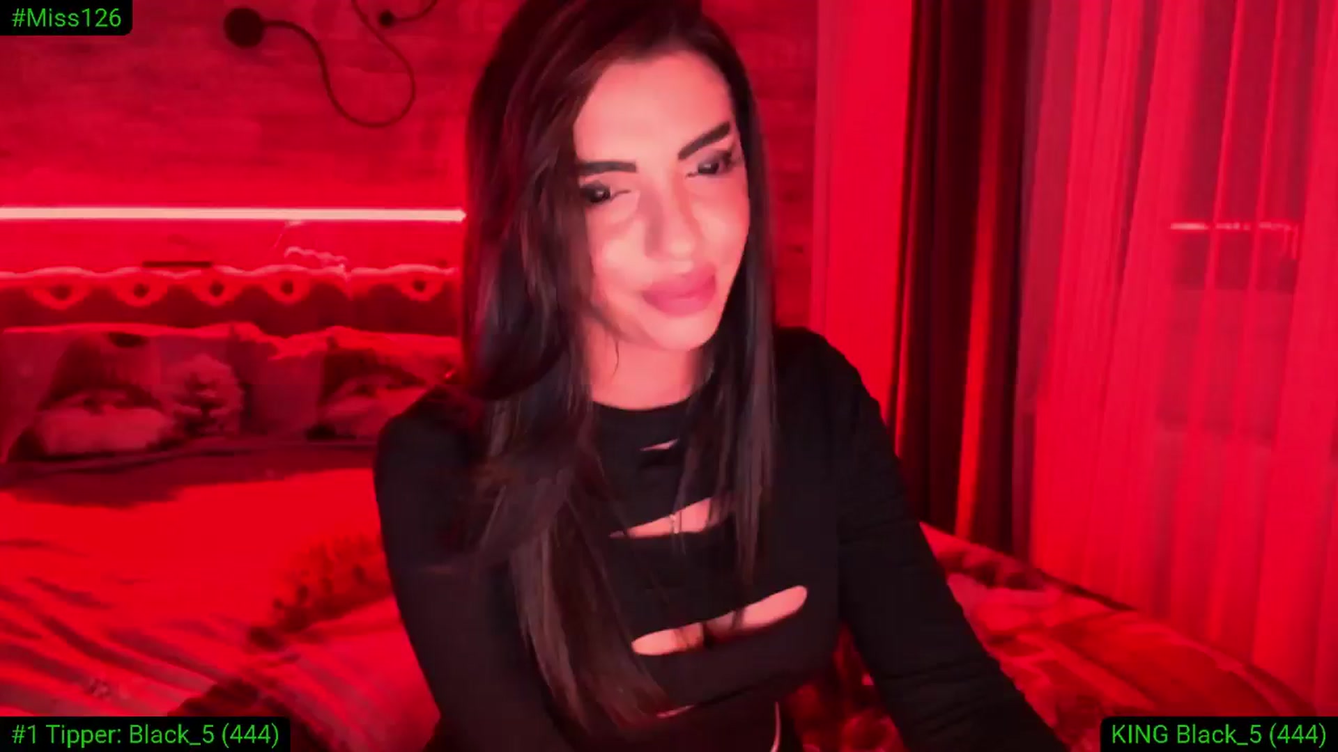 Diamondblack5 video thumbnail