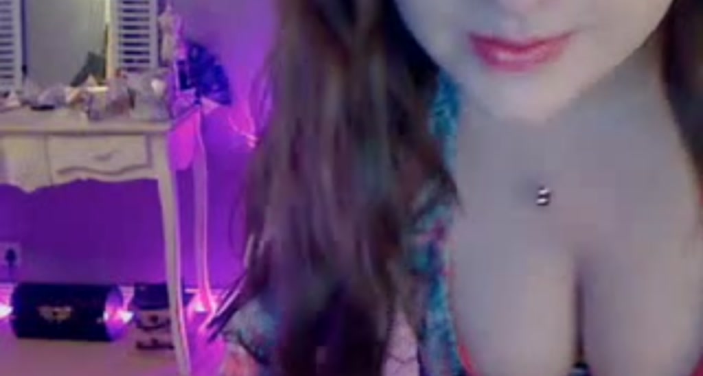 Josette_ video thumbnail