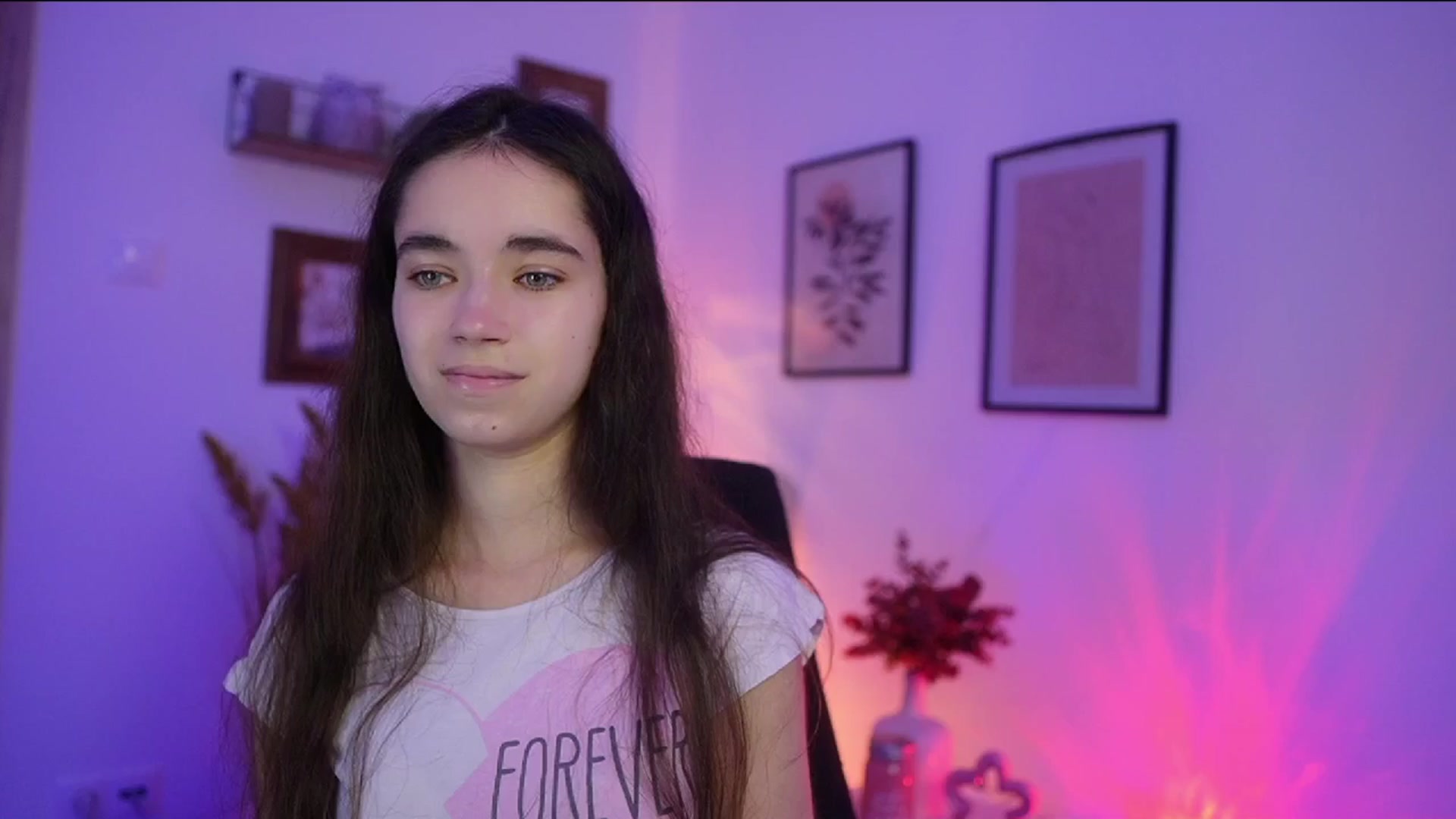 Gia_Paige18 video thumbnail