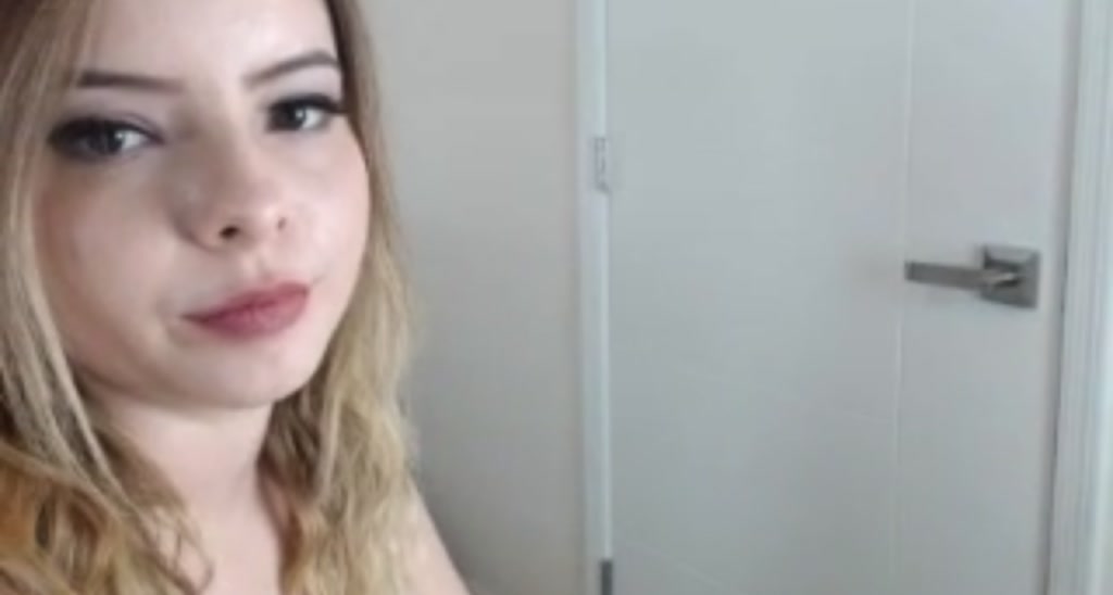 QueenBeee___ video thumbnail