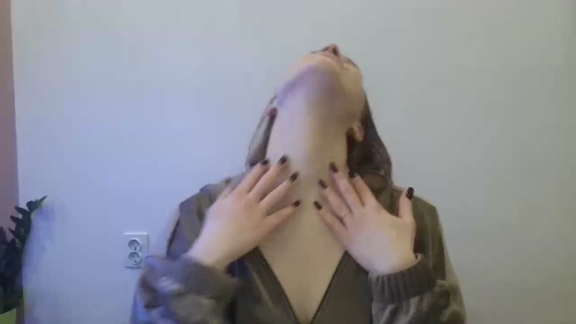 HaleyReed video thumbnail