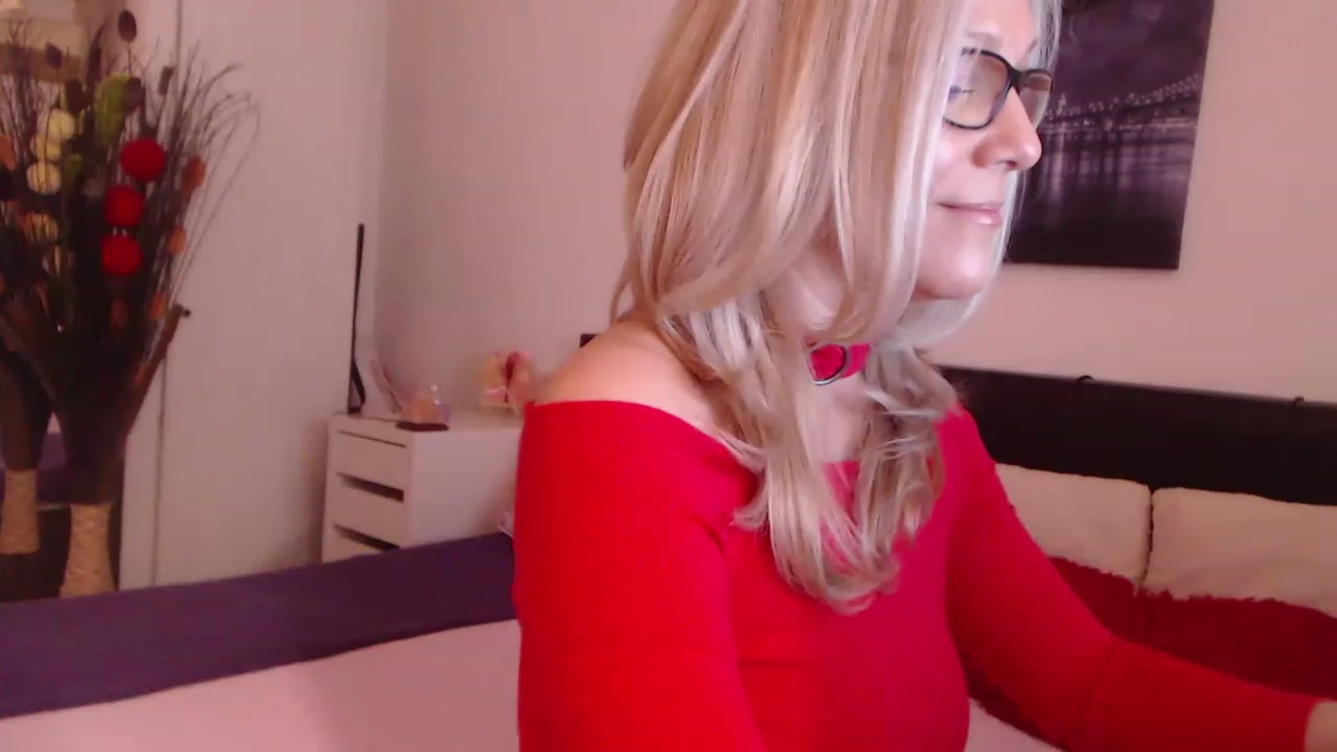 Reeya71 video thumbnail