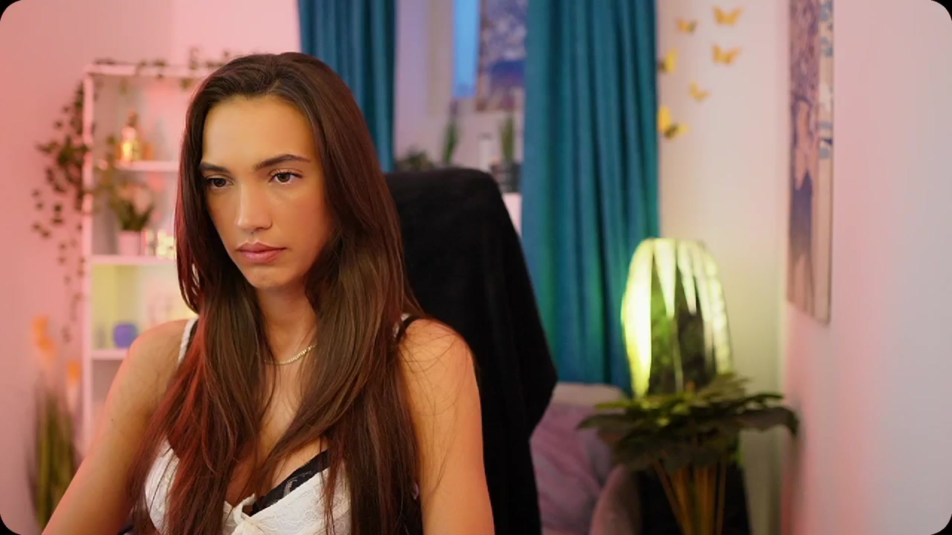 Alexis_Love video thumbnail