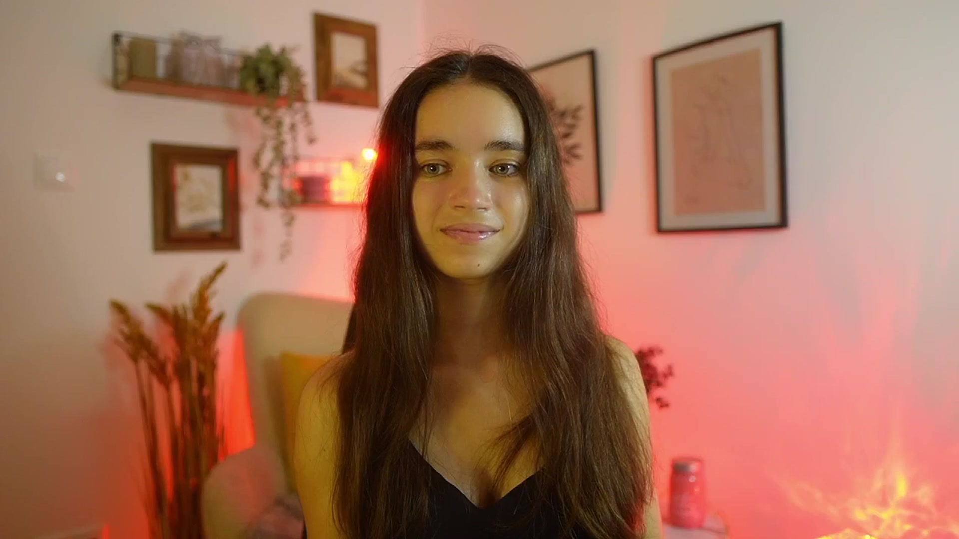 Gia_Paige18 video thumbnail