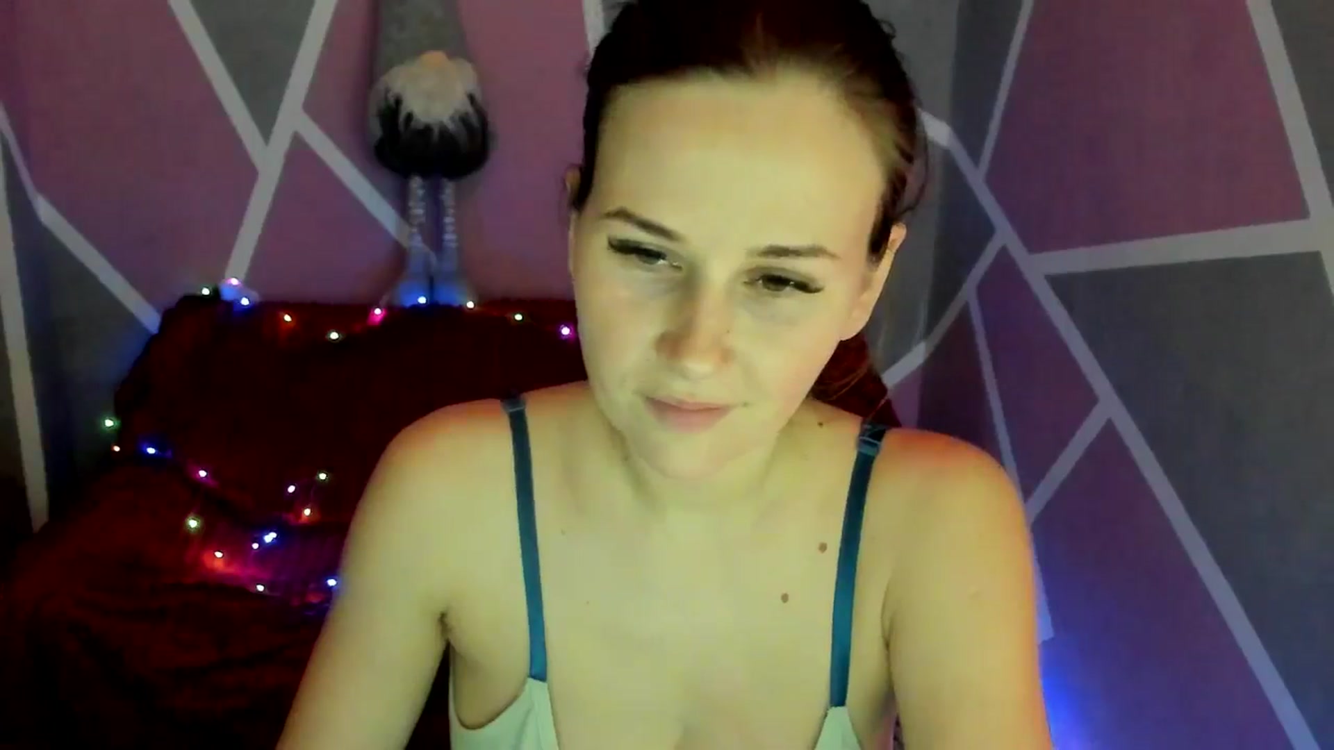 Sexy_Ukr video thumbnail