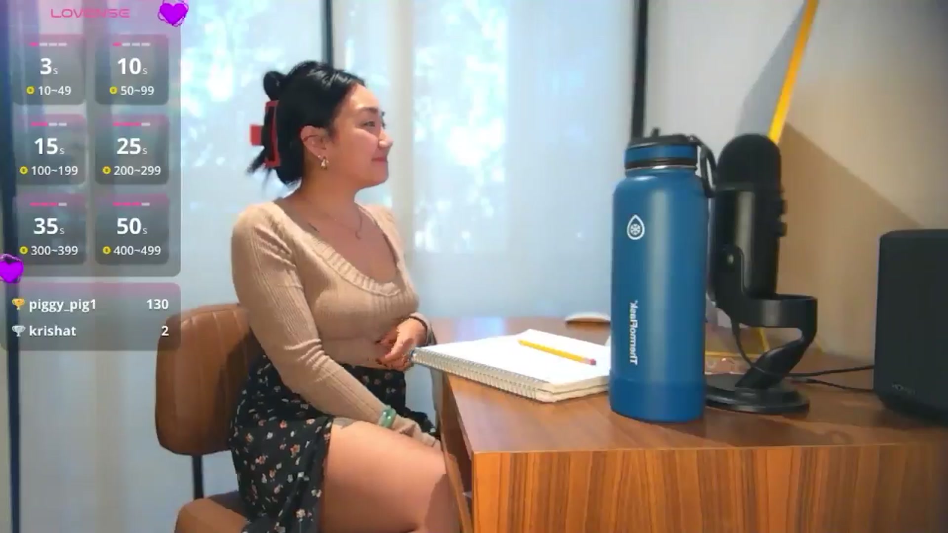 yumihana__26 video thumbnail
