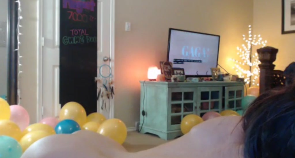 WinnDixiee video thumbnail