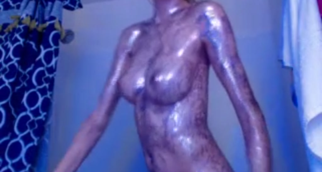 Birthday_SEX video thumbnail