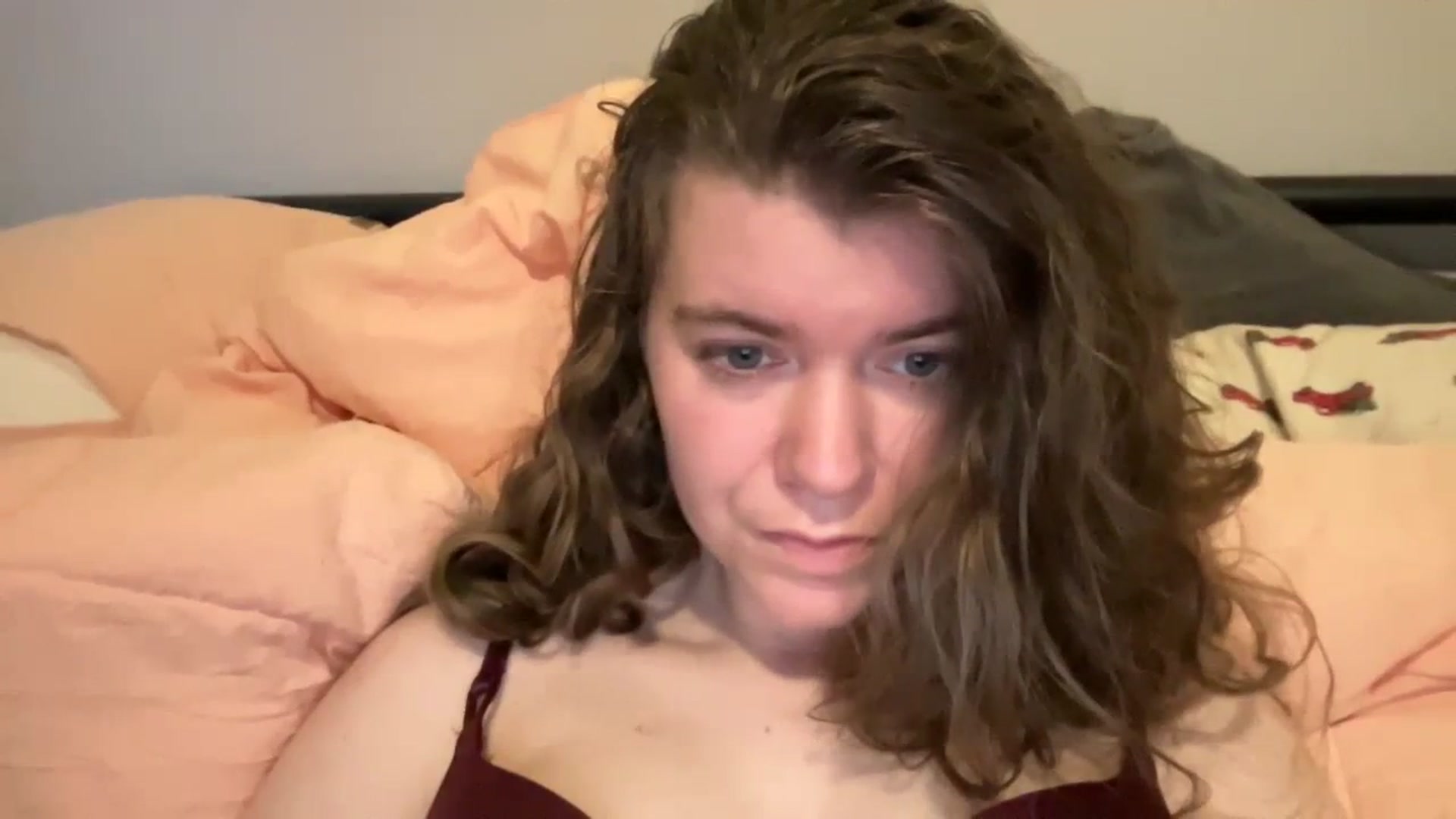 Trixiegirl3 video thumbnail