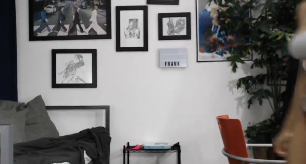 Frankiiy_ video thumbnail