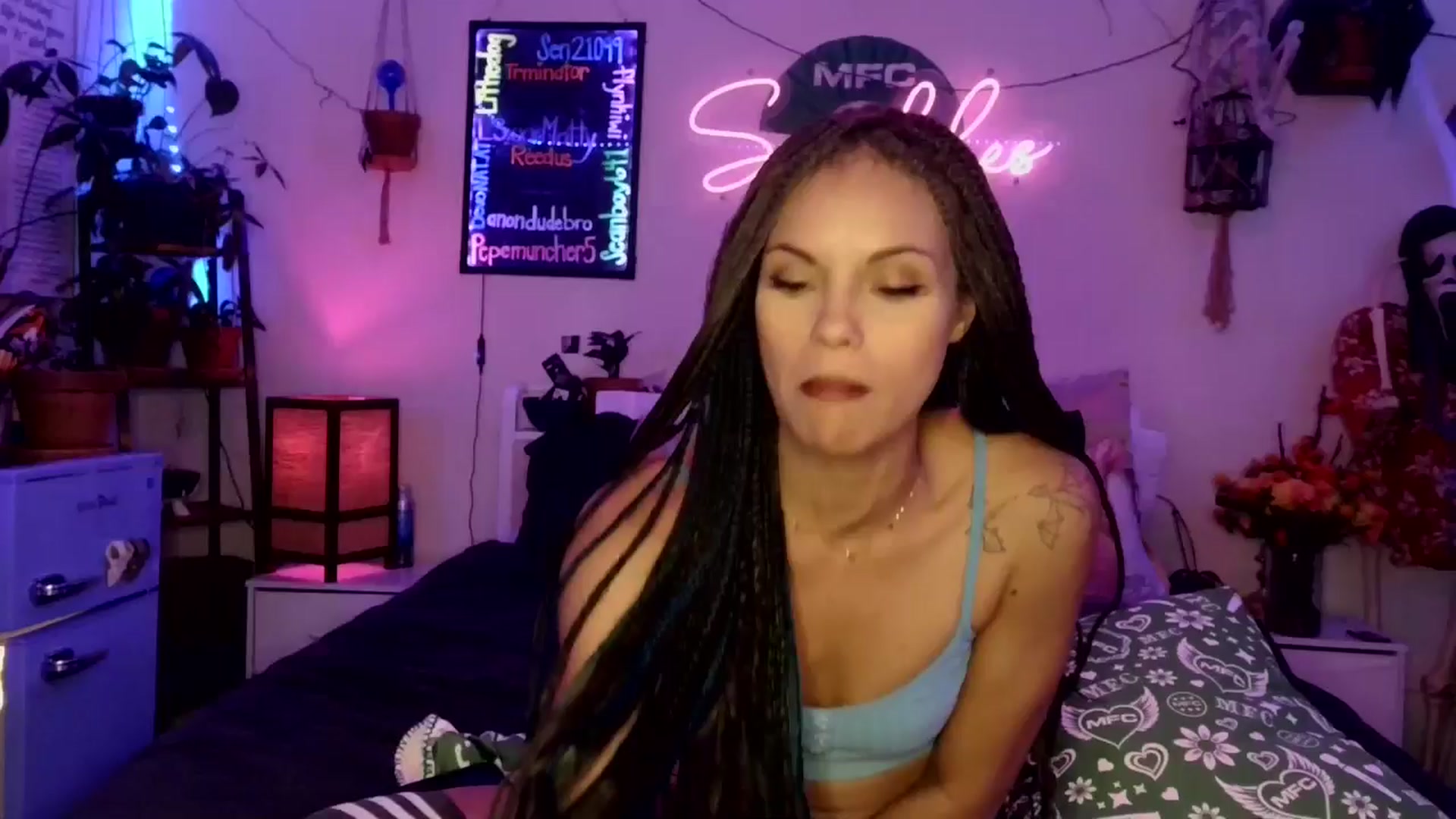 SPARKL3S video thumbnail