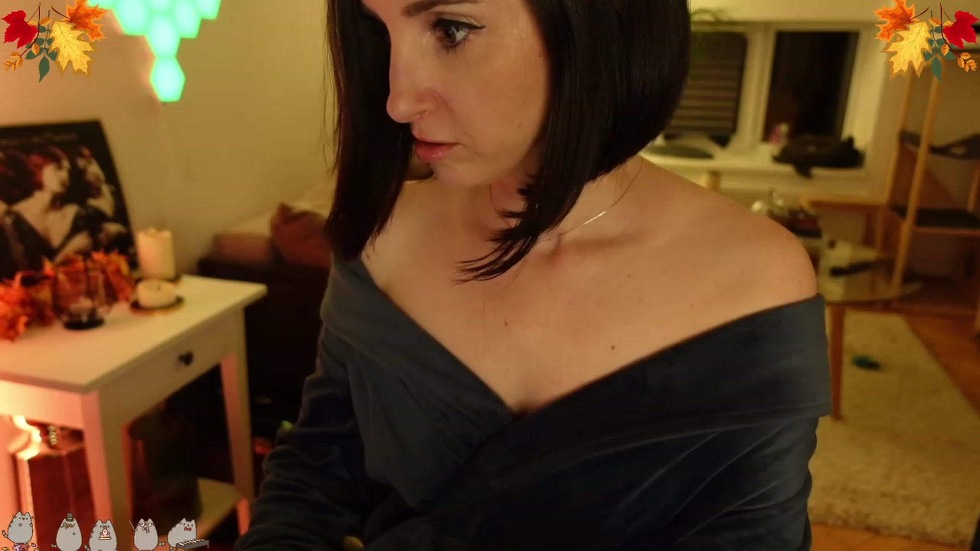 Maddie video thumbnail