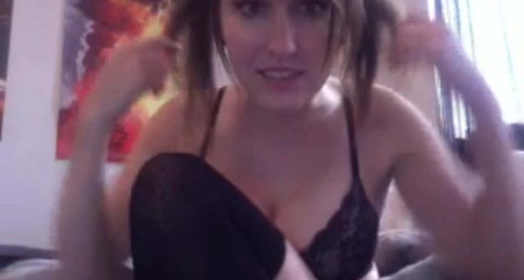 Rocket_xo video thumbnail