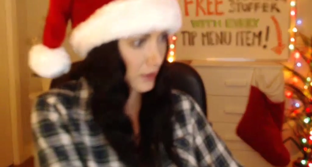MissCodyBlack video thumbnail