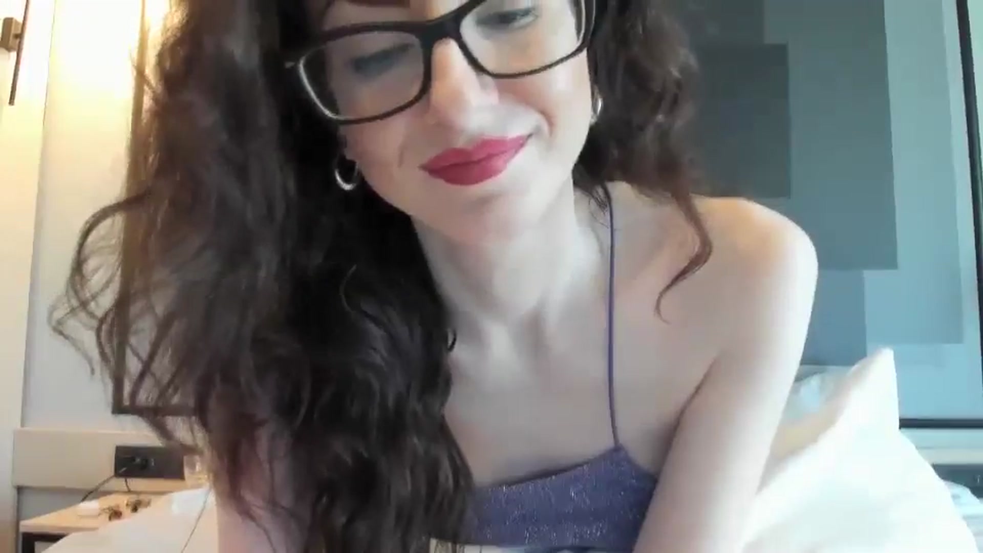 Baby_Jewel video thumbnail