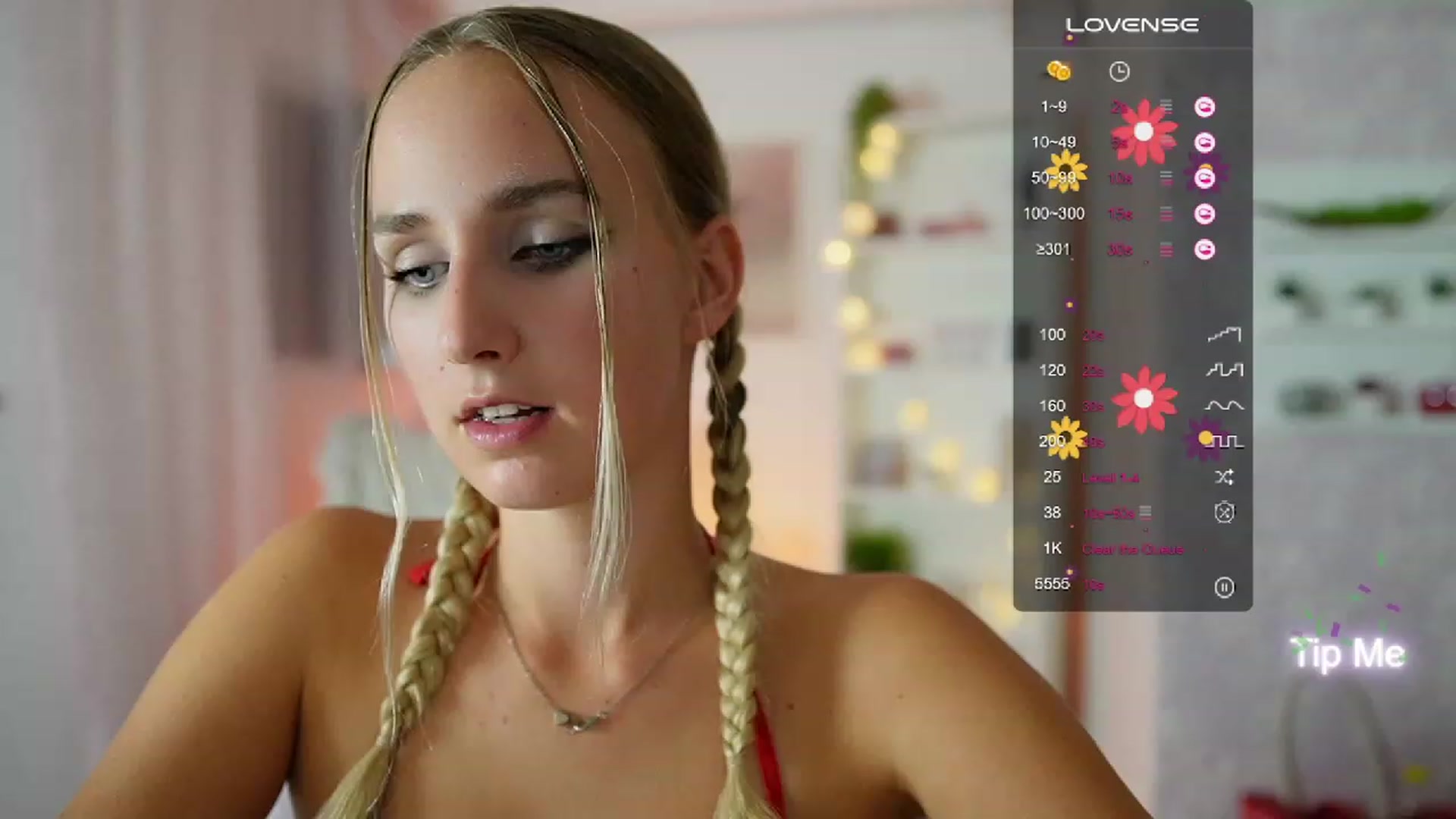 Amy_Rea18 video thumbnail