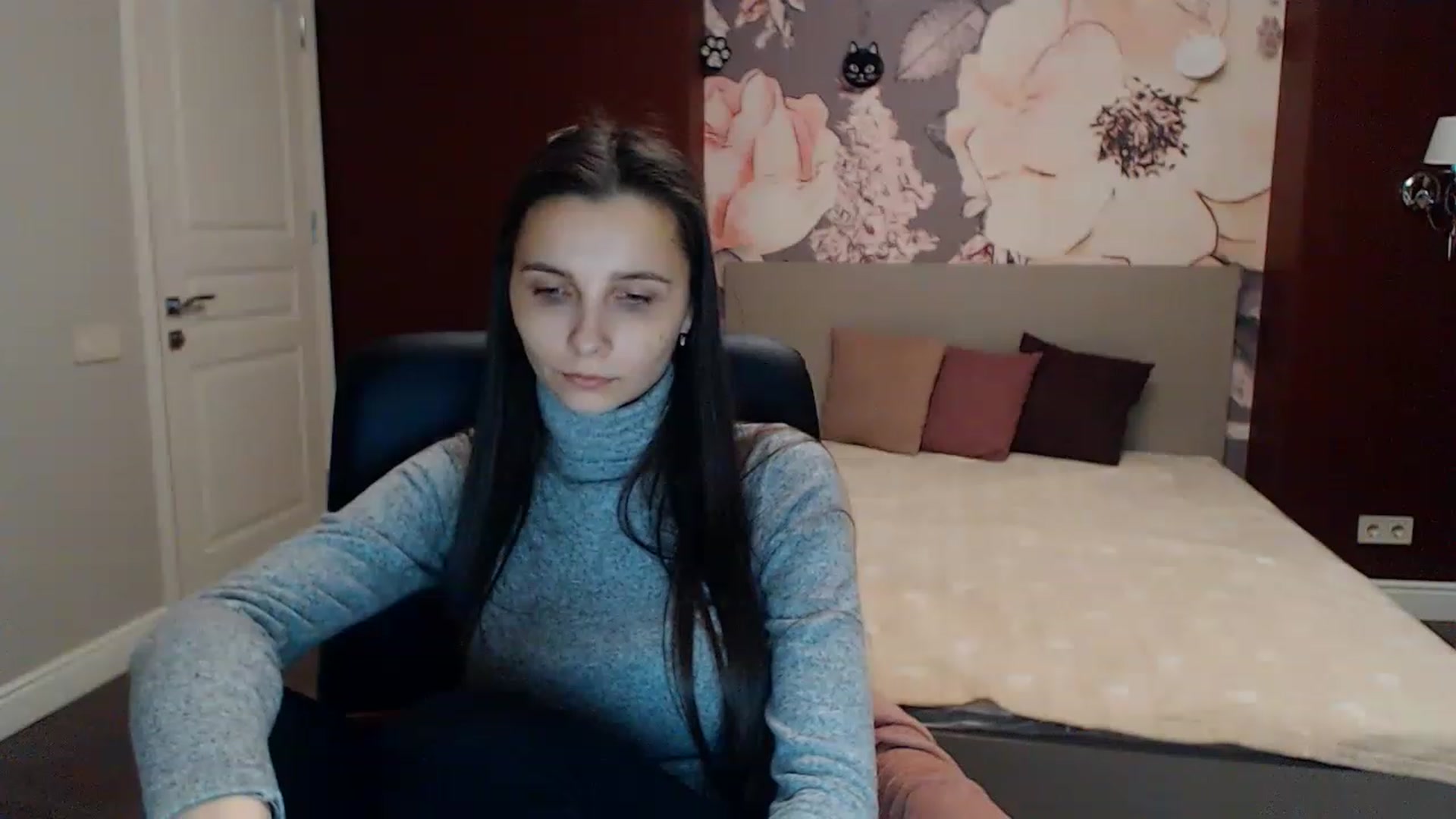 Karina_Mils video thumbnail